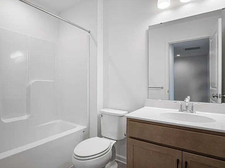 Building Photo - 2005 Kyles Wy