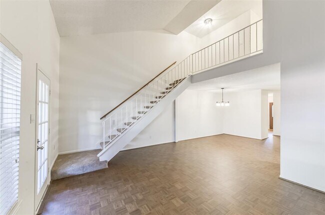 Building Photo - 14341 Misty Meadow Ln