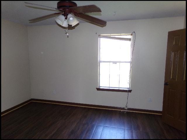 Building Photo - 19 Fox Run Cir