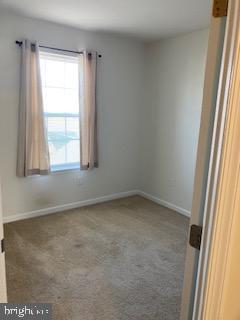 Building Photo - 1391 Black Forest Dr