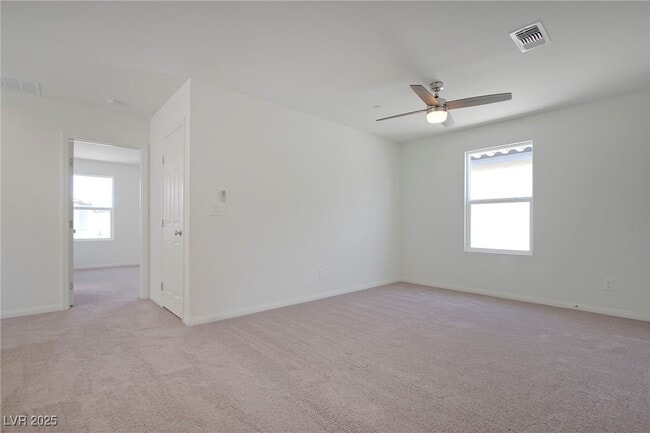Building Photo - 8452 Vulturo Ave