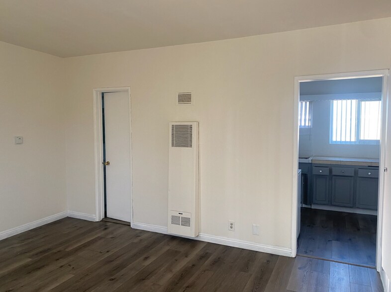 Building Photo - 11528 Adco Ave