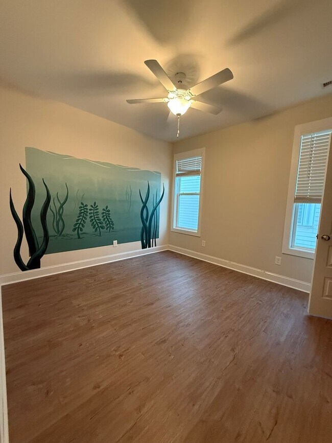 Building Photo - Luxury Coastal Living in Surf City -117 S Boca Bay Ln