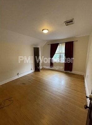 Building Photo - 46 Wachusett St