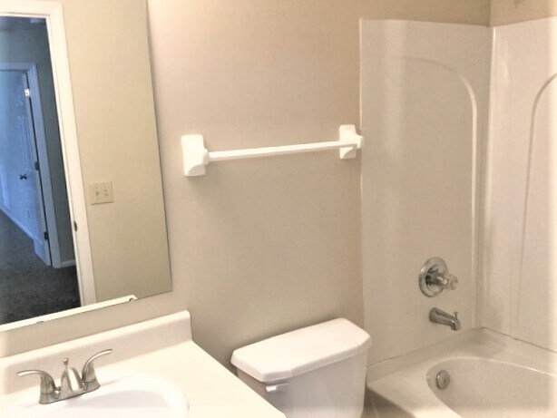 Building Photo - 742 Keltoncrest Dr