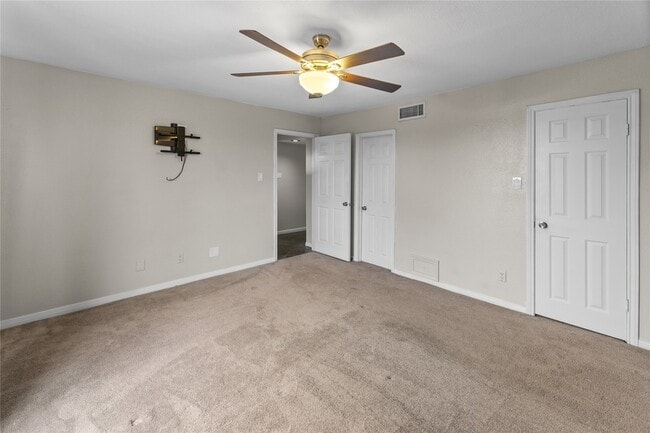 Building Photo - 3663 E NASA Pkwy