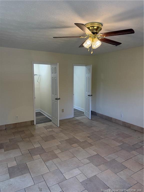 Building Photo - 3325 Boone Trail