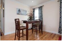 Building Photo - 64-66 Litchfield St