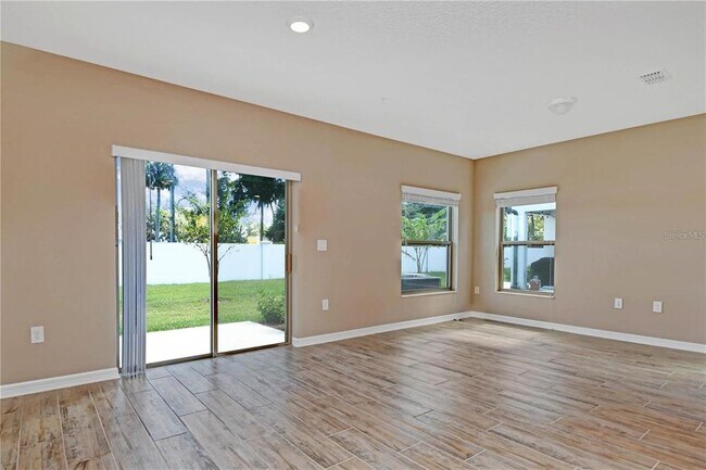 Building Photo - 310 Cedar Bark Ln