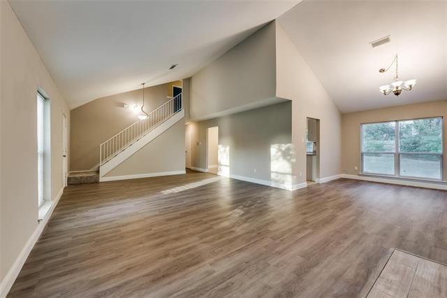 Building Photo - 5408 Luttrell Ct