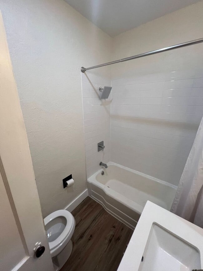 Building Photo - Rent-to-Own Opportunity