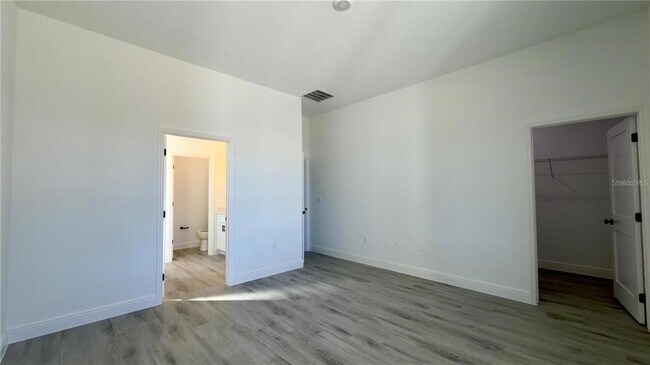 Building Photo - 11591 SW 59th Terrace