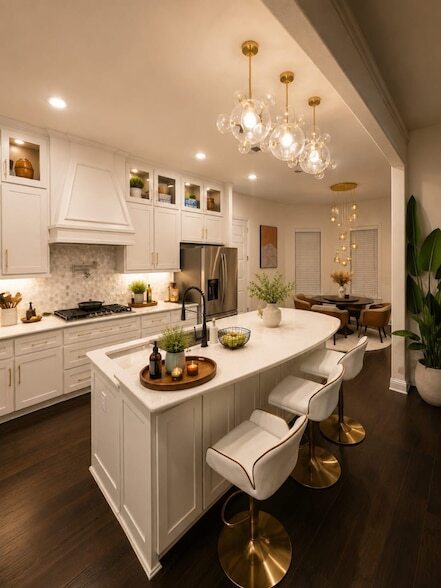 Building Photo - 4165 Rancho Milagro Dr
