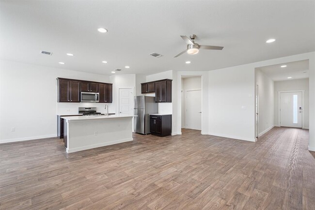 Building Photo - 13613 Baileyfield Dr