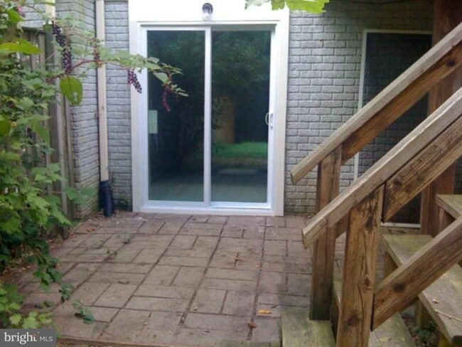 Building Photo - 13671 Cedar Creek Ln