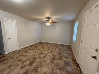 Building Photo - 43334 Happywoods Rd Ext