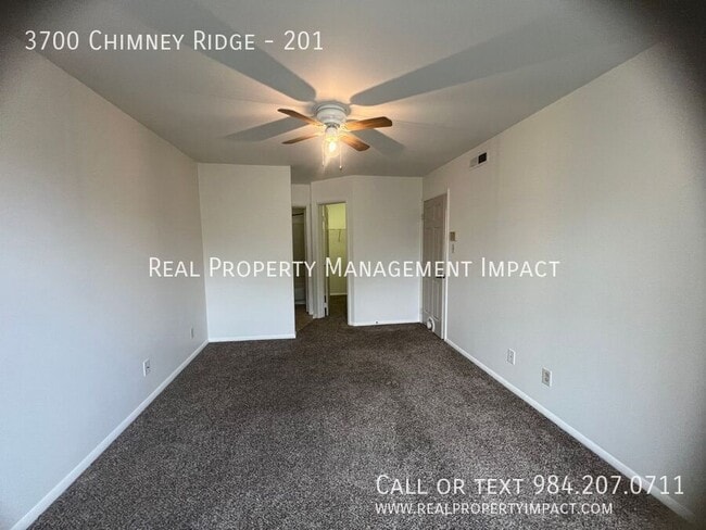 Building Photo - 3700 Chimney Ridge Pl