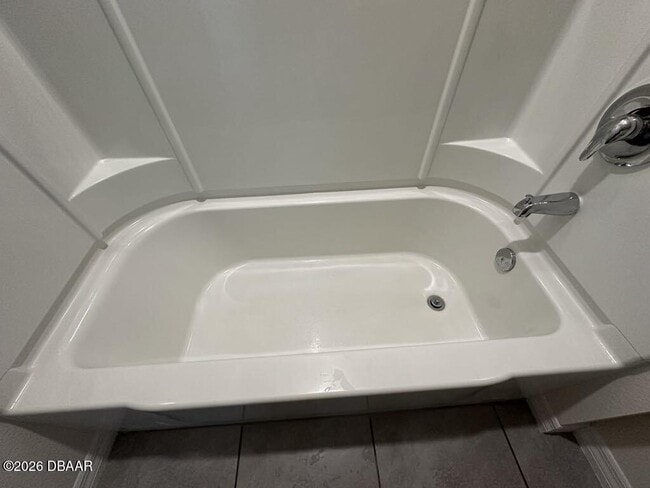 Building Photo - 3070 Meleto Blvd