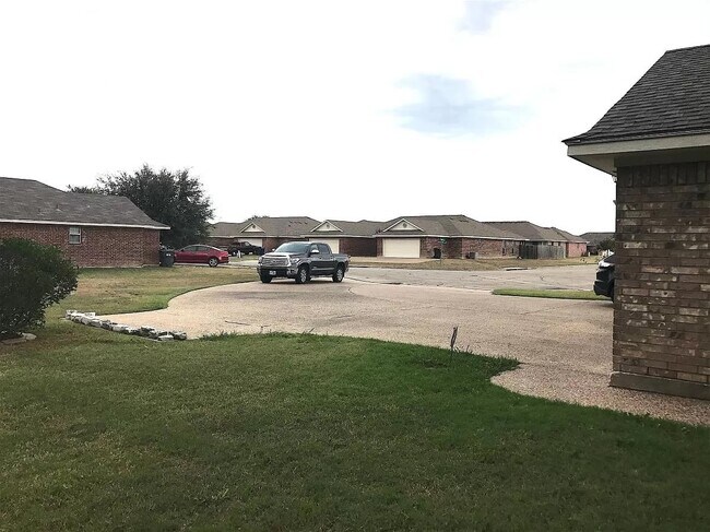 Building Photo - 10168 Orchid Ln