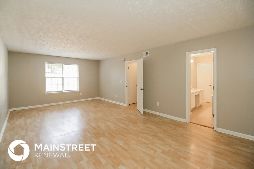 Building Photo - 6735 Greenbower Ln