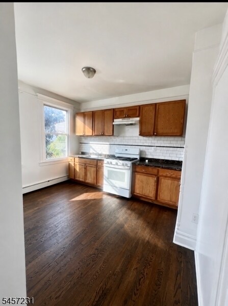 Building Photo - 410 Chadwick Ave