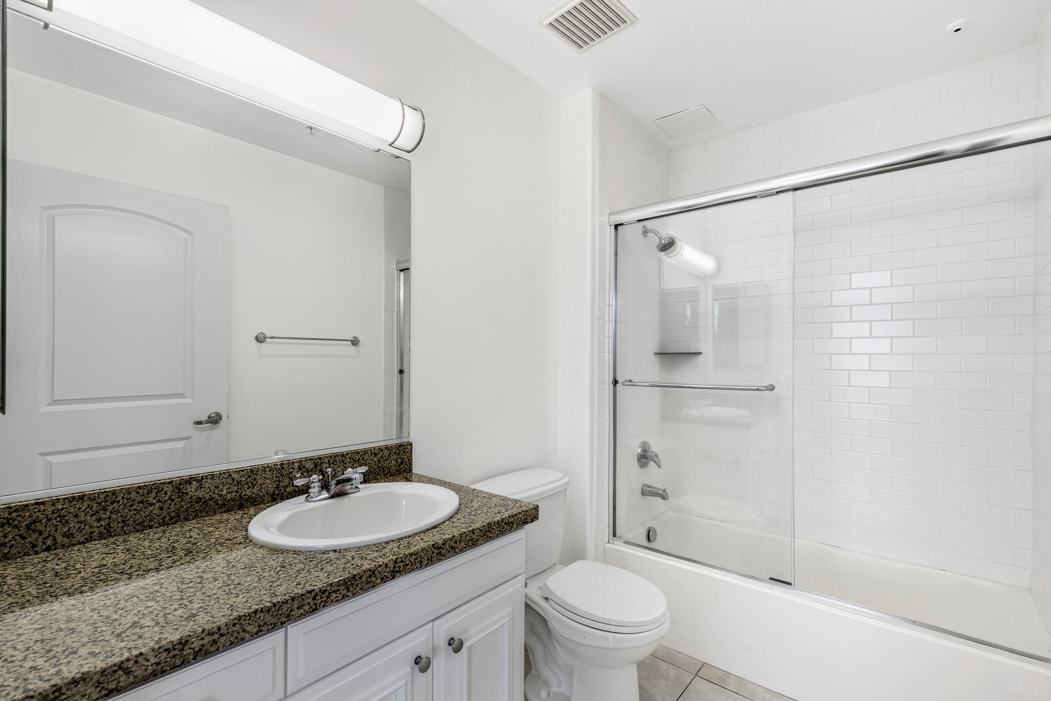 Building Photo - 3750 Santa Rosalia Dr