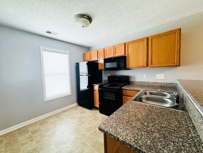 Building Photo - 3613 Dornoch Dr
