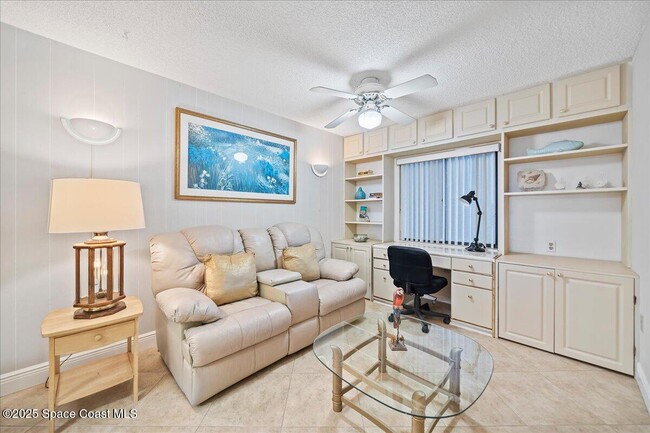 Building Photo - 297 Jimmy Buffett Mem Hwy
