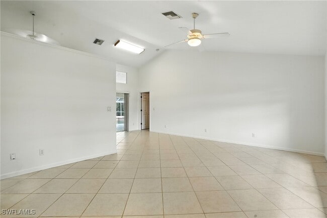 Building Photo - 1301 Piper Blvd