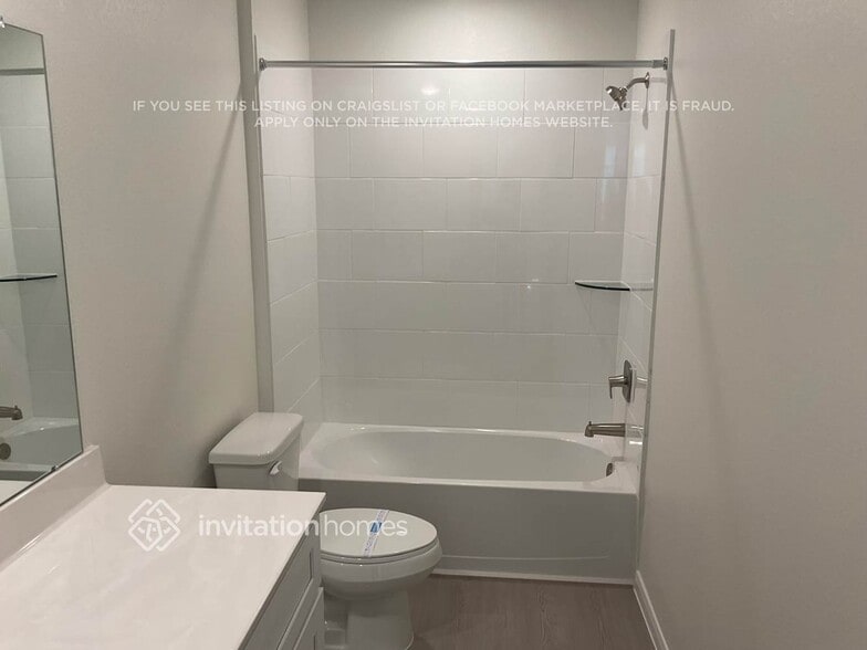 Building Photo - 13459 Maltessa Dr