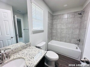Building Photo - 9208 Groff Lndg