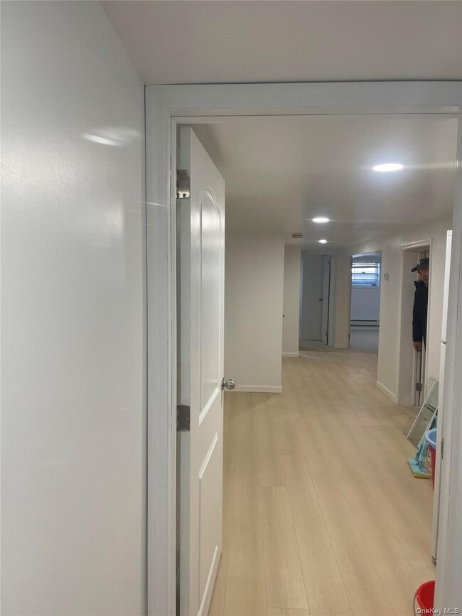 Building Photo - 126-07-125 25th Rd