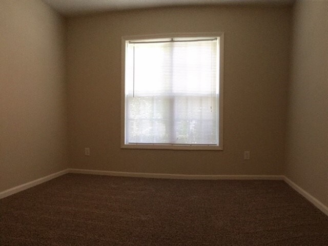 Building Photo - 164 Cameron Way Cir