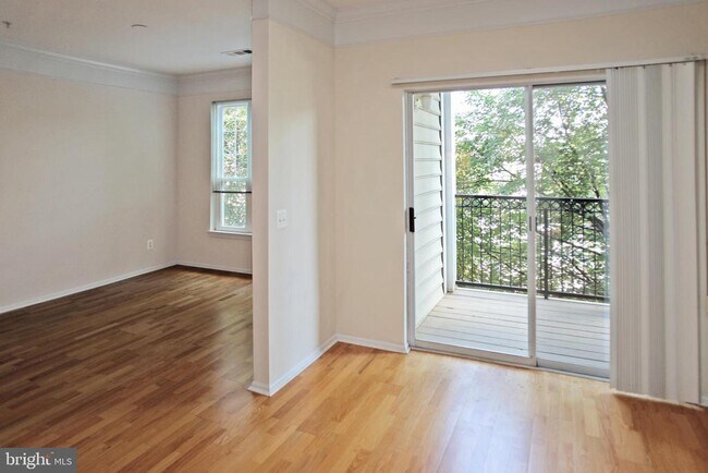 Building Photo - 1600 Spring Gate Dr.