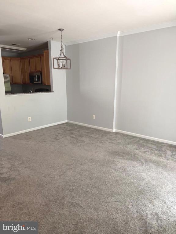 Building Photo - 20375 Belmont Park Terrace