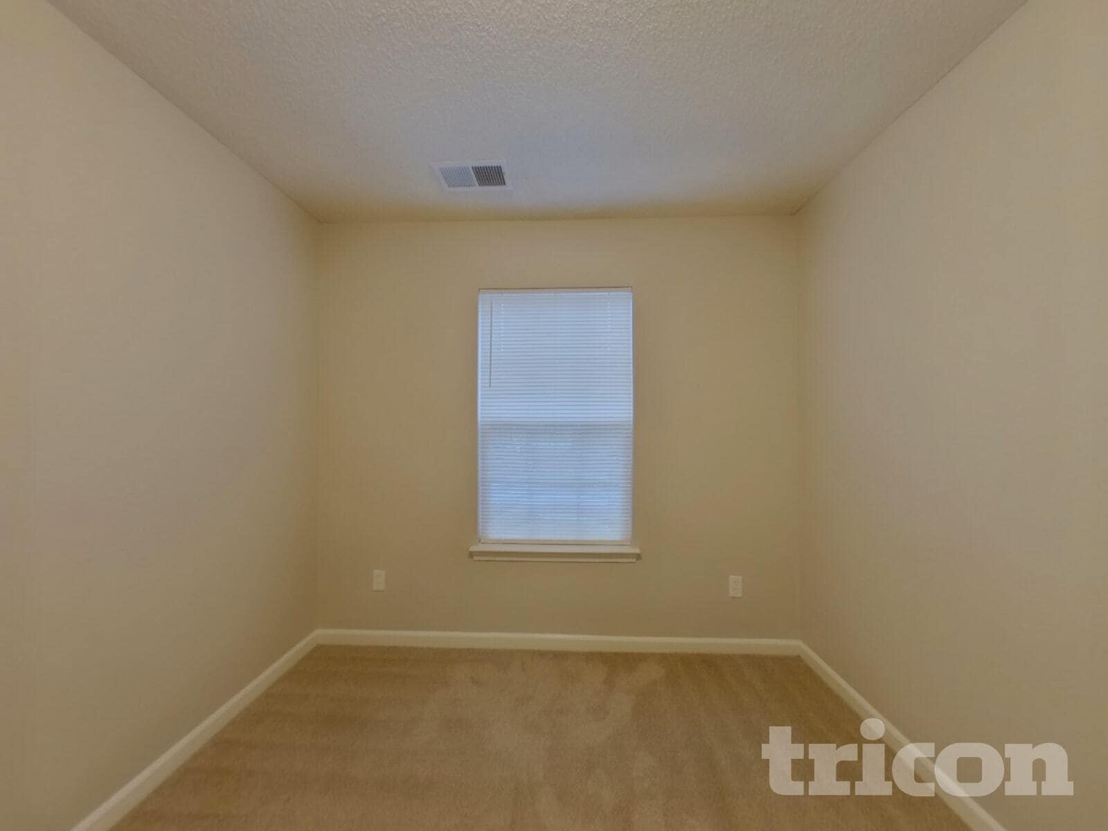 Building Photo - 4932 Aldersbrook Dr