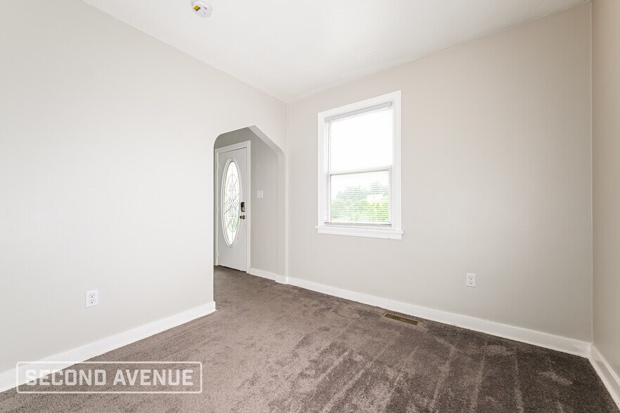 Building Photo - 1131 Orourke Dr