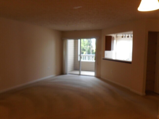 Building Photo - 108 Bayland Dr