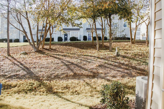 Building Photo - ** COMING SOON** Gorgeous Raleigh Townhome...