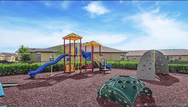 Building Photo - 5208 Jovial Ct