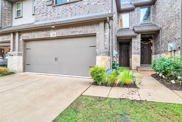 Building Photo - 2725 Starburst Dr