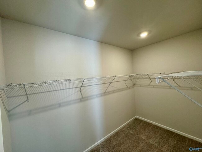 Building Photo - 14557 Mountain Strm Dr