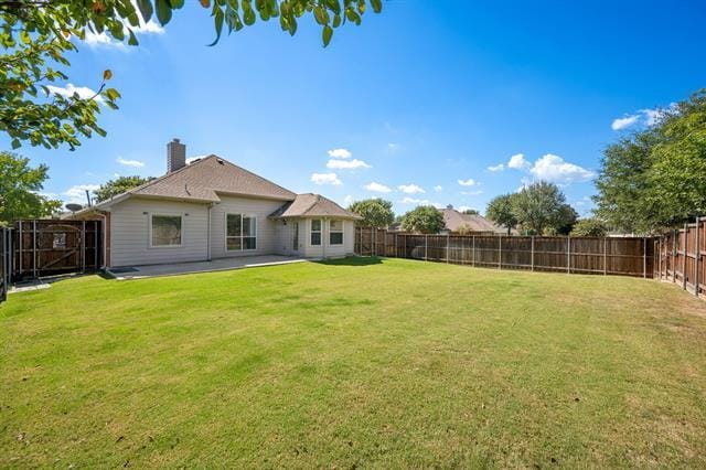 Building Photo - 8308 Sonnet Dr