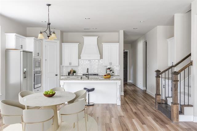 Building Photo - 4100 Crowe Ln