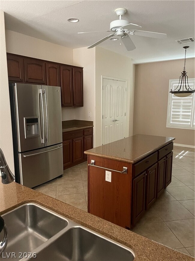 Building Photo - 2356 Orangeburg Pl