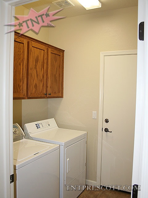 Building Photo - House in Willow Hills HOA