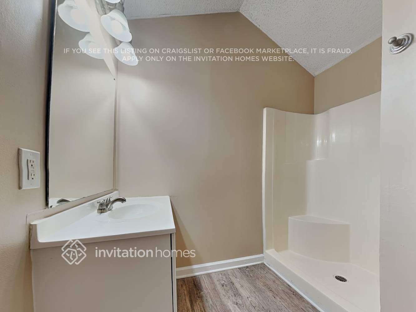 Building Photo - 45 Lady Morgan Ln