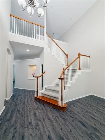 Building Photo - 69 Cattail Pond Dr