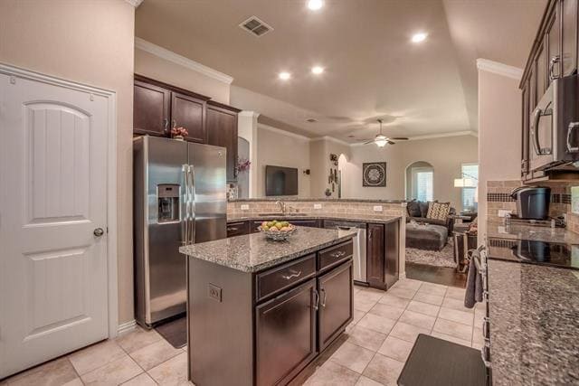 Building Photo - 5209 Texana Dr