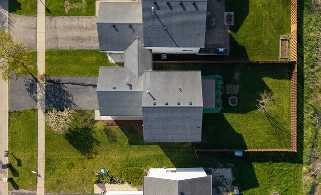 Building Photo - 276 Norwell Ln